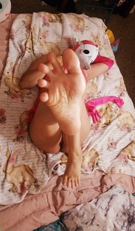 PDoctress erotische exklusive galerie