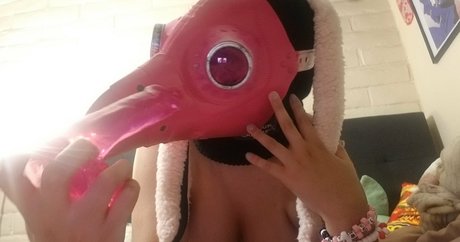 PDoctress kunst nette bild