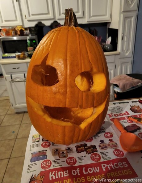 PDoctress sexy nette archiv