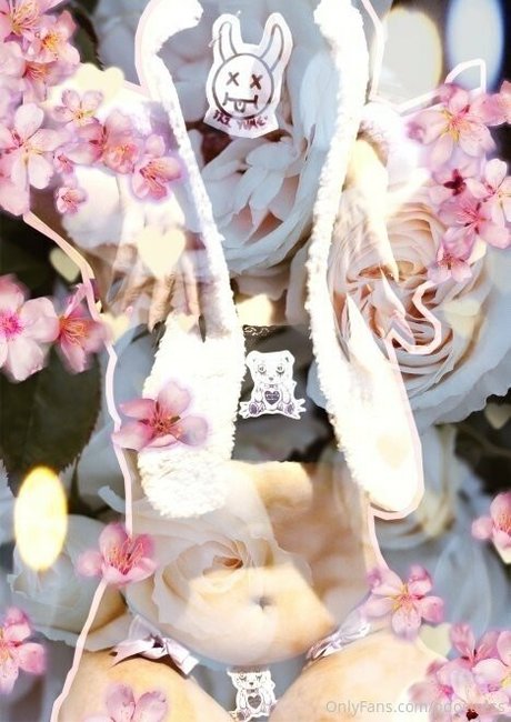 PDoctress top nackten foto