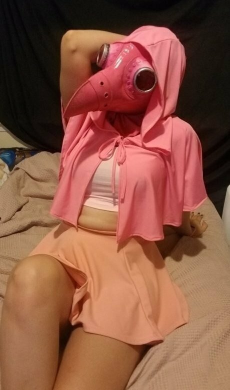 ssbbw oma onlyfans porno exklusive foto