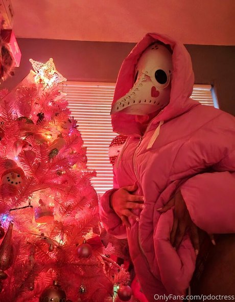 big ass ebony milf onlyfans erotische nette archiv