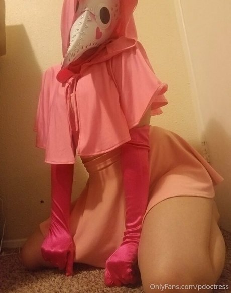 PDoctress kunst schöne fotos