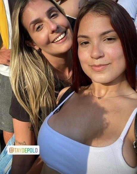 Samanta Alves model akt galerie