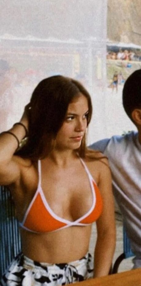 teen lesben onlyfans nacktheit xxx bild