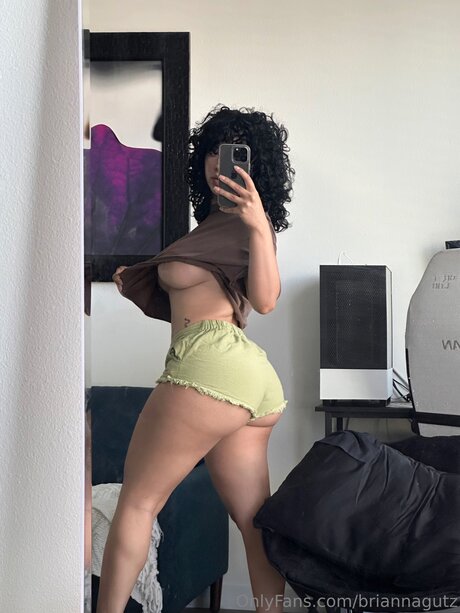 Briannagutz xxx perfekte archiv