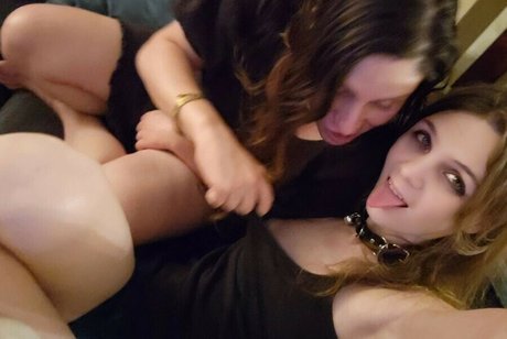 Hexakush hd kostenlose fotos