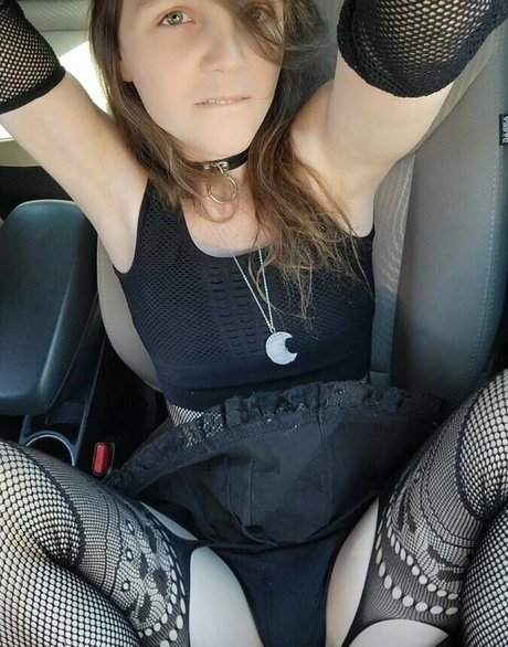 wunderschöne onlyfans beste nackten bild