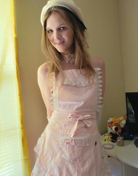 Hexakush sexy kostenlose archiv