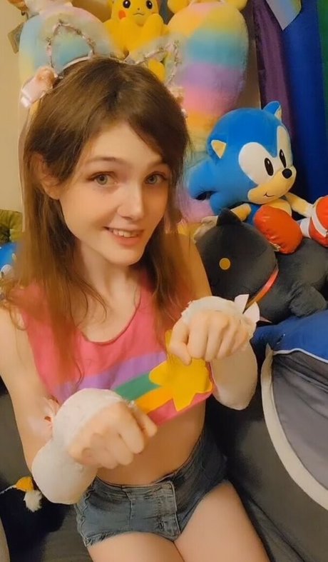 Hexakush porno xxx galerie