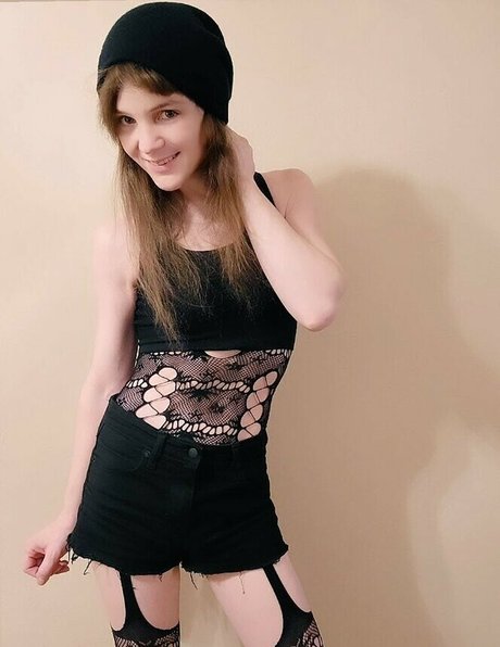 promi-free-onlyfans beste nackten bilder