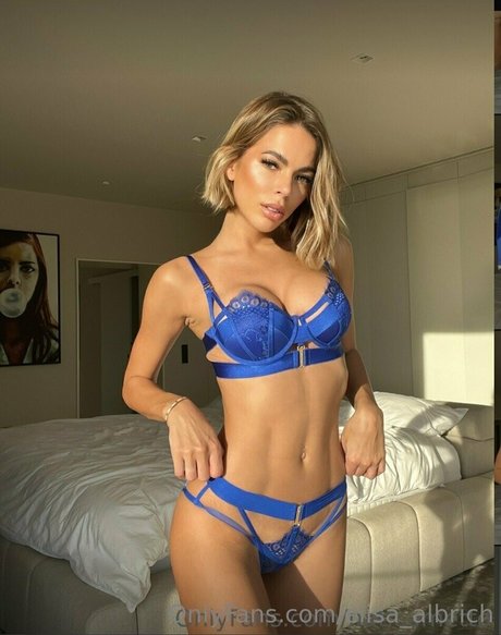 elisa albrich freie sexy bilder