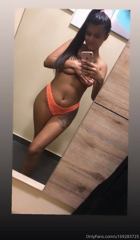 bbw-transe nur fans xxx erwachsene bilder