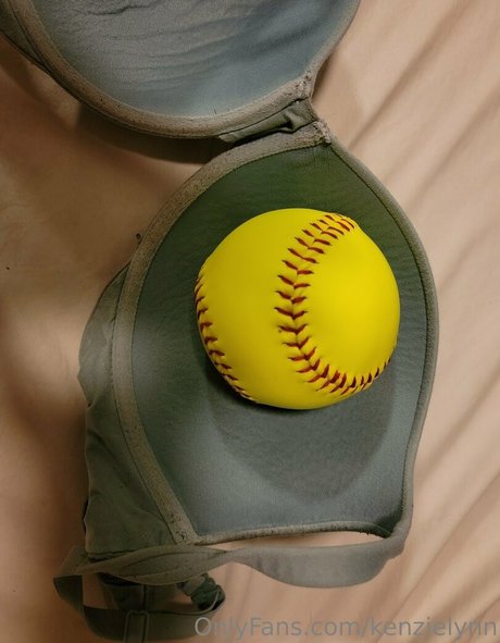 kenzielynn erwachsene nacktheit fotos