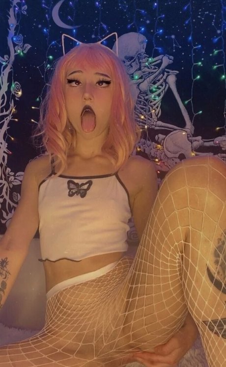 extremer squirt nur fans freie pornografische bild