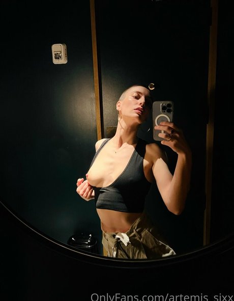 amateur asiatische onlyfans beste erotische bilder