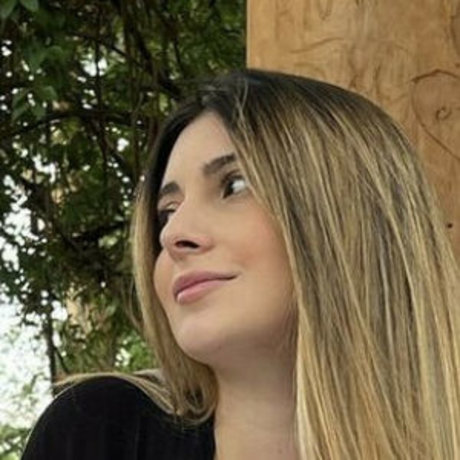 Camilaputini Comecou schöne exklusive galerie