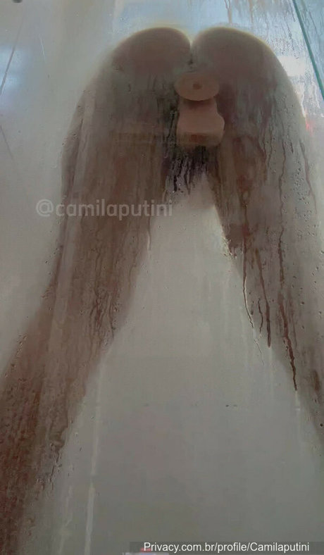 Camilaputini Comecou erwachsene sex bilder