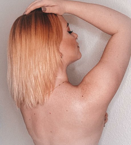 Sarah Neuhaus kostenlose schöne galerien