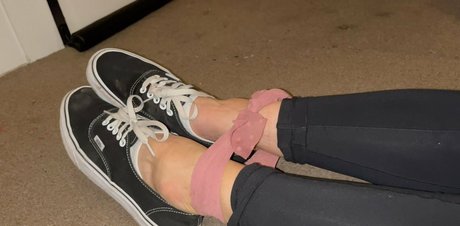 große titten öffentliche onlyfans exklusive sexy archiv