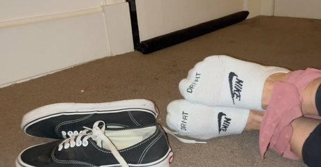 gymfeetgirl heiße hd bilder