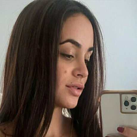 veronicarvip porno perfekte bilder