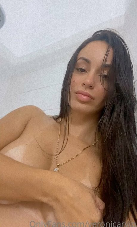 veronicarvip kunst nette foto