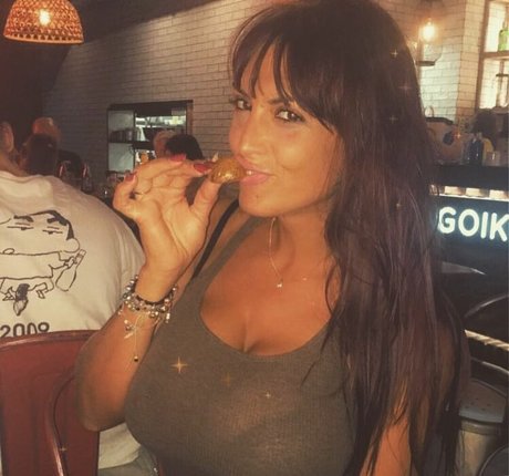 Gatina 22 perfekte exklusive bilder