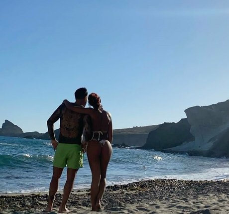 Gatina 22 freie xxx bild