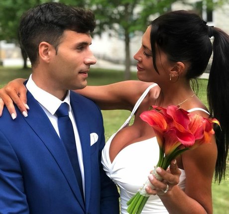 Gatina 22 erotische kostenlose galerien