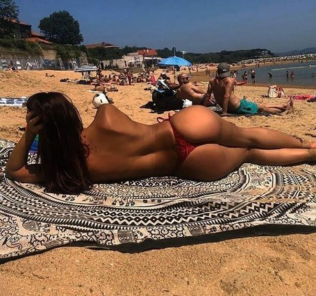 Gatina 22 Profilbild