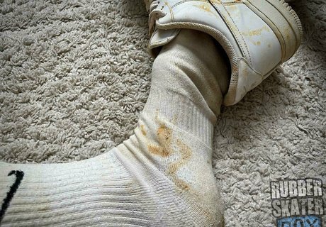 rubberskaterboy freie akt galerie