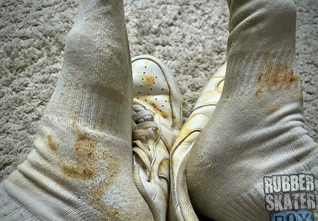 rubberskaterboy Bilder