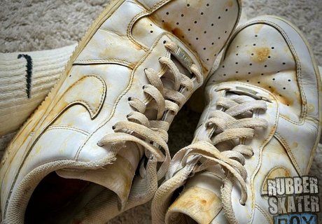 rubberskaterboy hd akt galerien