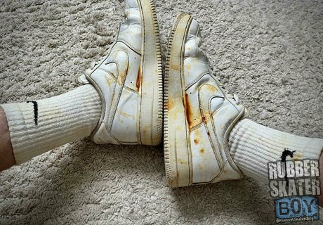 casting nur für fans heiße exklusive galerien