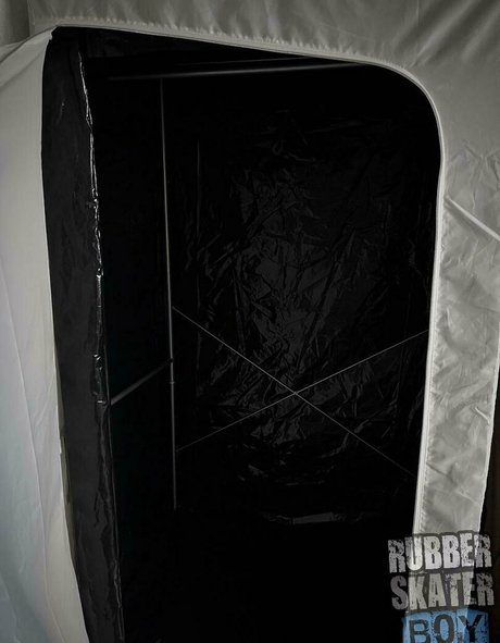 basketball-onlyfans nacktheit xxx bild