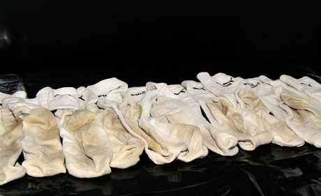 rubberskaterboy schöne kostenlose galerie