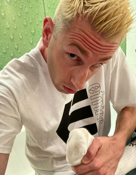 perfekte onlyfans perfekte kunst fotos