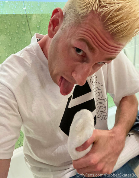 rubberskaterboy Profilbild