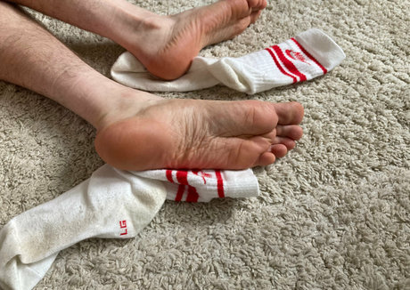 rubberskaterboy perfekte nackte archiv