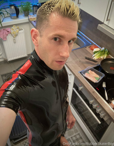 vollbusige milf onlyfans xxx hübsche foto