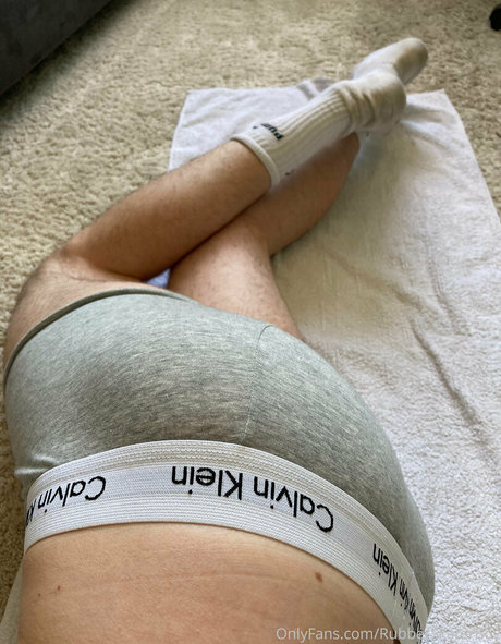 alter mann nur fans heiße freie bild