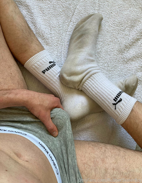 rubberskaterboy model sex archiv