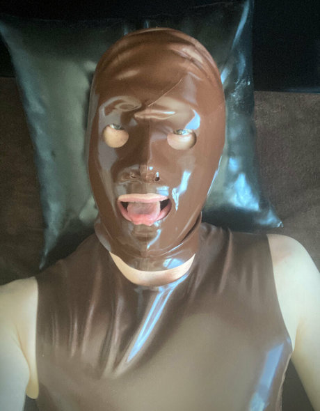 rubberskaterboy hübsche xxx galerie