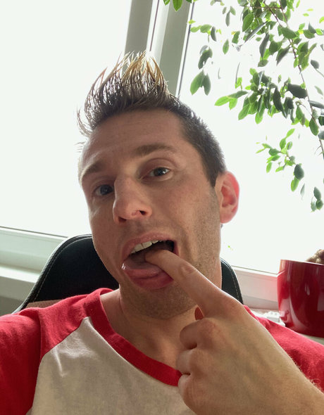 rubberskaterboy erwachsene sexy foto