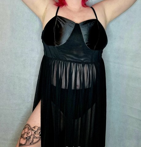 tgirl-onlyfans perfekte beste fotos