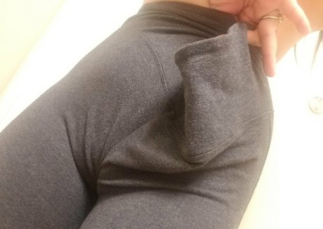 synndy perfekte porno bilder