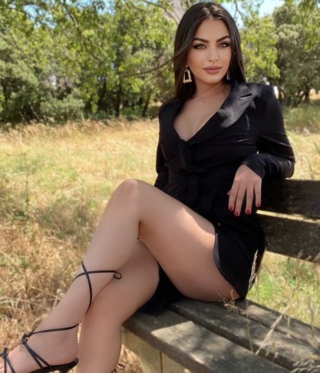 Francaiselolli nackt xxx foto