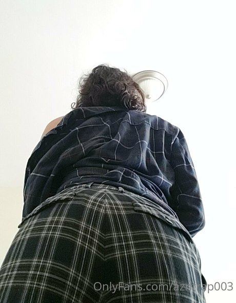 promi-free-onlyfans nacktheit heiße galerie