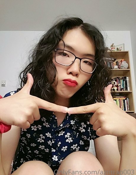 milf-sextape onlyfans heiße porno fotos